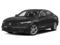 2023 Honda Accord EX CVT