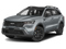 2023 Kia Sorento X-Line S AWD