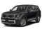 2023 Kia Telluride LX AWD