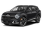 2024 Kia Sportage SX-Prestige AWD