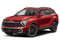 2024 Kia Sportage X-Pro AWD