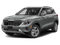 2024 Kia Seltos S IVT AWD