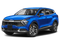 2025 Kia Sportage EX AWD