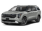 2025 Kia Carnival Hybrid EX FWD