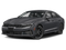 2026 Kia K5 LXS Auto FWD