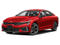 2026 Kia K5 GT-Line Auto FWD