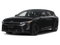 2026 Kia K4 Hatchback GT-Line Turbo FWD