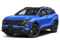 2026 Kia Sportage X-Line AWD