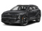 2026 Kia Sportage EX FWD
