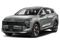 2026 Kia Sportage LX AWD