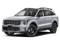 2026 Kia Sorento X-Line SX AWD