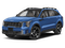 2026 Kia Sorento X-Line EX AWD