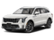 2026 Kia Sorento S AWD