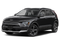 2026 Kia Niro EX FWD