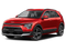 2026 Kia Niro EX FWD