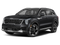 2026 Kia Sorento Hybrid EX AWD