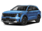 2026 Kia Sorento Hybrid X-Line SX Prestige AWD