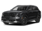 2026 Kia Sorento Hybrid X-Line SX Prestige AWD