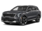2026 Kia Sorento Hybrid EX AWD