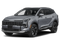 2026 Kia Sportage Hybrid SX-Prestige AWD