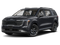 2026 Kia Carnival SX Prestige FWD