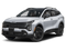 2027 Kia Sportage X-Line AWD