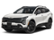 2027 Kia Sportage X-Line AWD