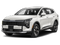 2027 Kia Sportage LX AWD