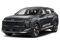 2027 Kia Sportage LX AWD