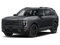 2027 Kia Telluride EX AWD