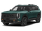 2027 Kia Telluride X-Line SX AWD