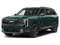 2027 Kia Telluride SX-Prestige AWD