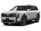 2027 Kia Telluride SX-Prestige AWD