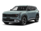 2027 Kia Seltos S AWD