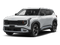 2027 Kia Seltos S AWD