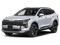 2027 Kia Sportage Hybrid SX-Prestige AWD