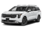2027 Kia Carnival SX FWD