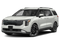 2027 Kia Carnival EX FWD