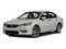 2015 Honda Accord Sport CVT PZEV
