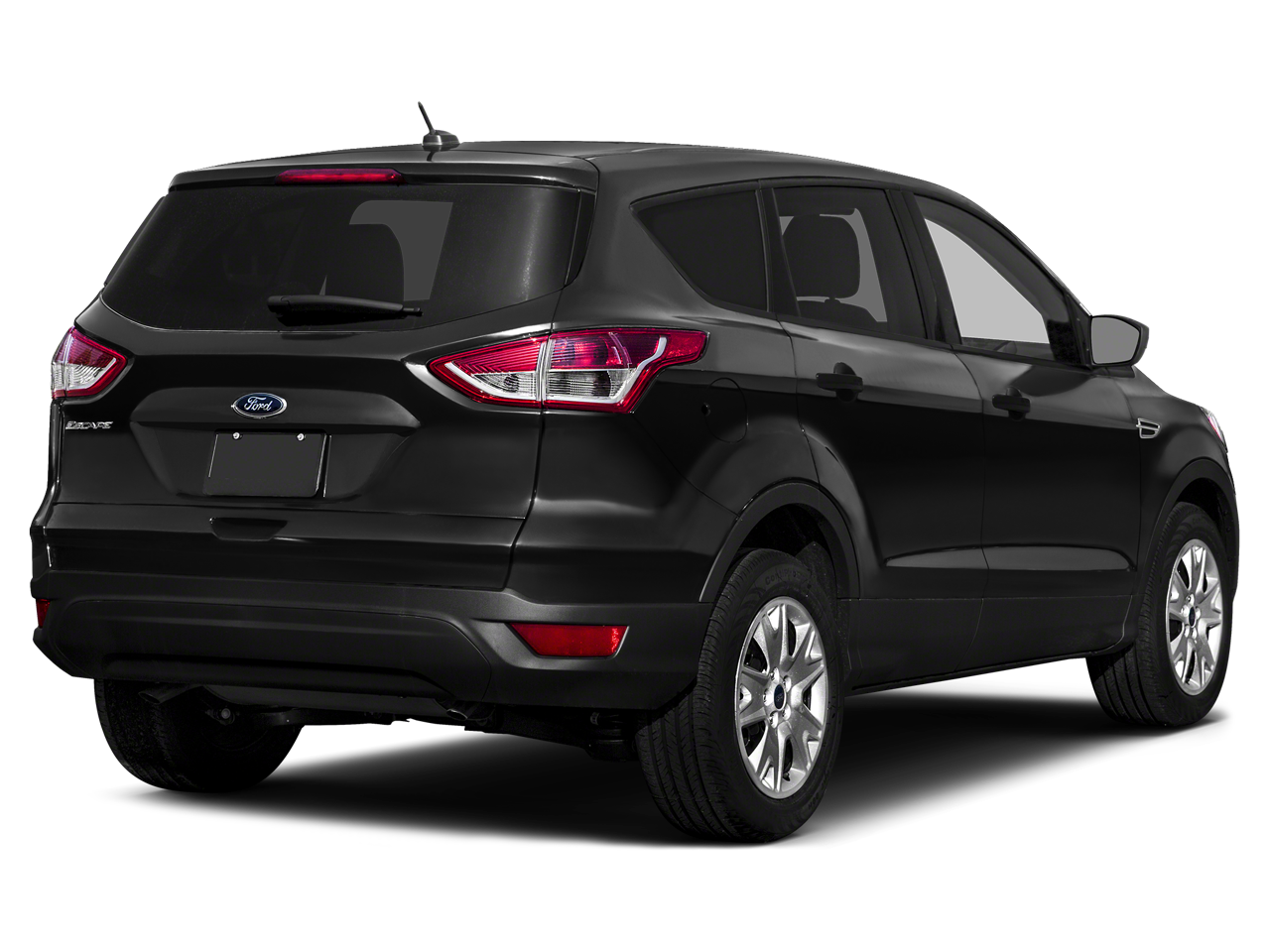 Used 2015 Ford Escape Titanium with VIN 1FMCU9JX4FUB78900 for sale in Appleton, WI