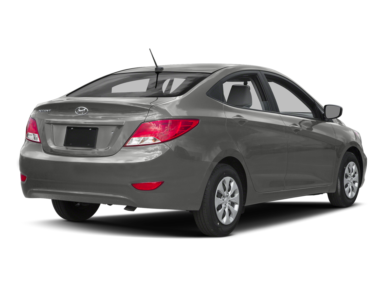 Used 2016 Hyundai Accent SE with VIN KMHCT4AE3GU986709 for sale in Appleton, WI