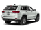 2017 Jeep Grand Cherokee Limited 4x4