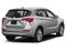 2019 Buick Envision AWD 4dr Premium
