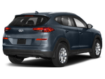 2019 Hyundai Tucson Value AWD