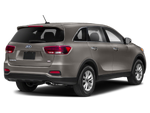 2019 Kia Sorento LX V6 AWD