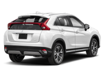 2019 Mitsubishi Eclipse Cross SE S-AWC