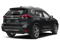 2019 Nissan Rogue AWD SL