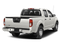 2019 Nissan Frontier Crew Cab 4x4 SL Auto *Ltd Avail*