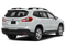 2019 Subaru Ascent 2.4T Limited 7-Passenger
