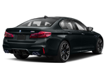 2020 BMW M5 M5 Sedan